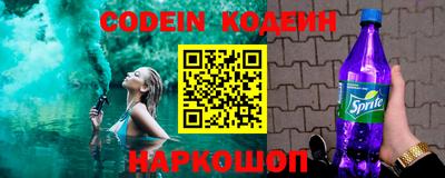 MDMA Premium VHQ Малоярославец