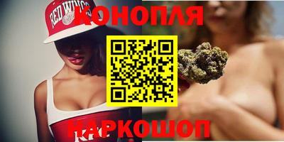 MDMA Premium VHQ Малоярославец